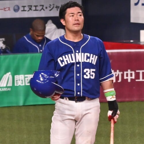 Takuya Kinoshita