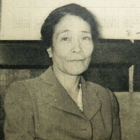 Tano Jōdai