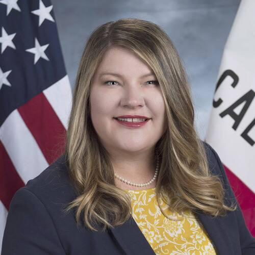 Tasha Boerner Horvath