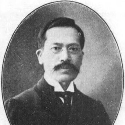 Tasuku Harada