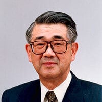 Teijirō Furukawa