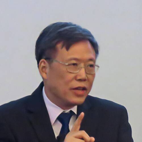 J.G. Teng