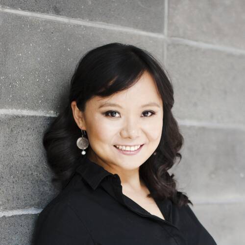 Teng Li
