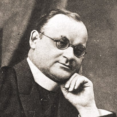 Teodor Kubina