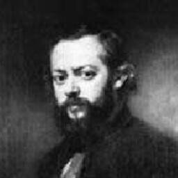 Theodor Hosemann