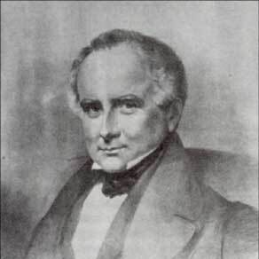 Thomas Chandler Haliburton