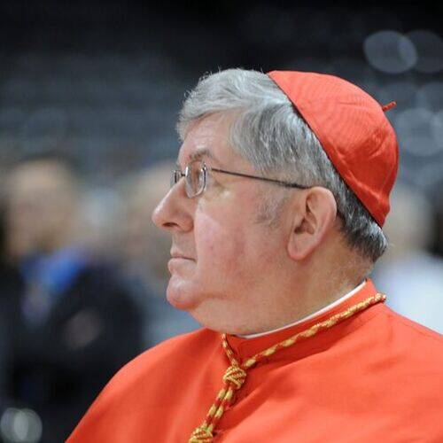 Thomas Christopher Collins