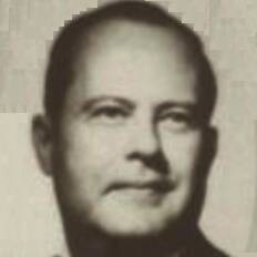 Thomas E. Glascock