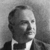 Thomas F. Grady