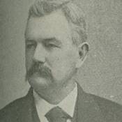 Thomas J. Strait