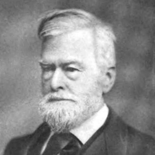 Thomas W. Bartley