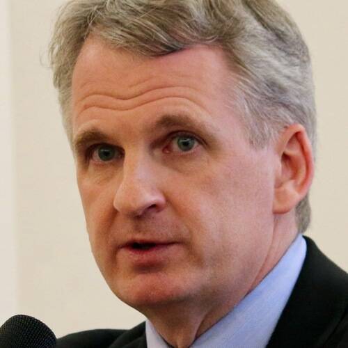 Timothy Snyder