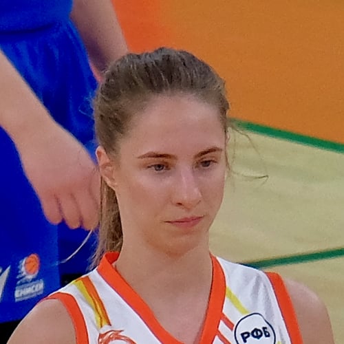Tina Krajišnik