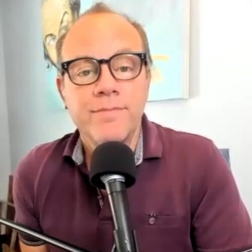 Tom Papa