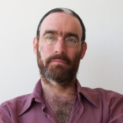 Tomer Persico
