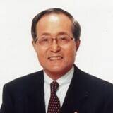 Tomoyoshi Watanabe