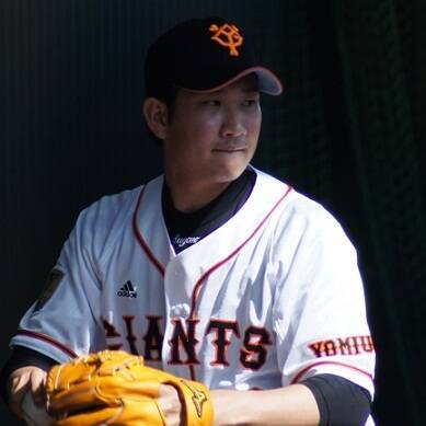 Tomoyuki Sugano