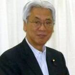 Toshio Ogawa