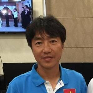 Toshiya Miura