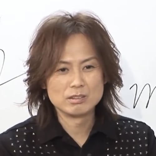 Tsunku