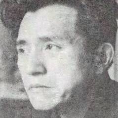 Tsutomu Mizukami