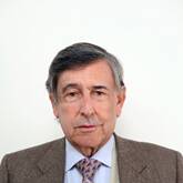 Umberto Scapagnini