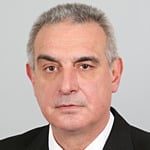 Valentin Kasabov
