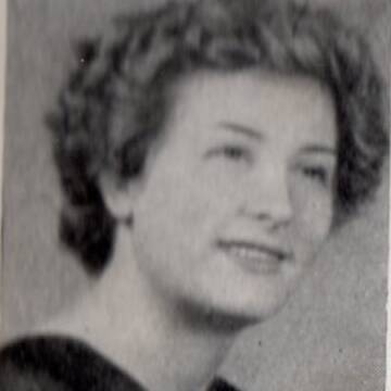 Valentina Zhuravleva