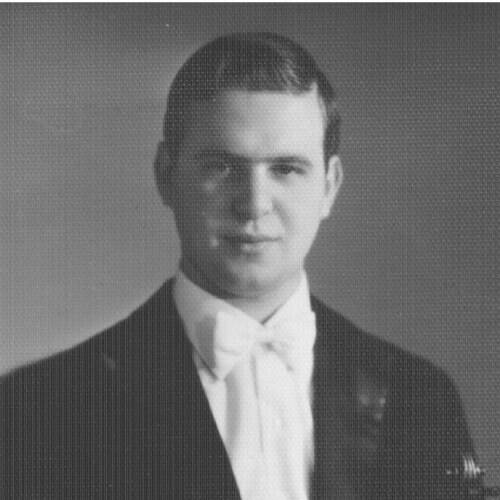 Bilotserkovskiy Valentyn Mykhailovych