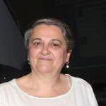 Valeria Mancinelli