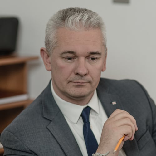 Valery Kavaleuski