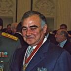 Valery Kokov