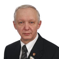 Valery Usatyuk