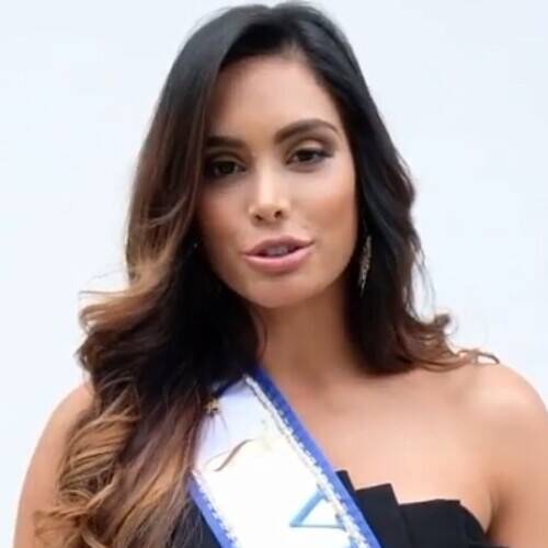 Vanessa Pulgarin Monsalve