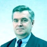 Vasily Shuteyev
