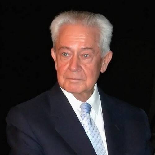 Ventsislav Yankov