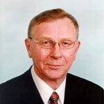 Viktor Orlov