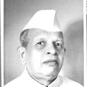 Vinayak Rao Koratkar