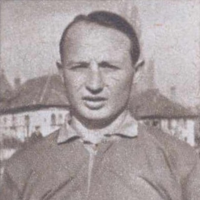 Viorel Morariu