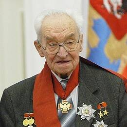 Vladimir Kotelnikov