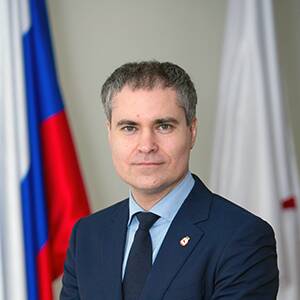 Vladimir Panov