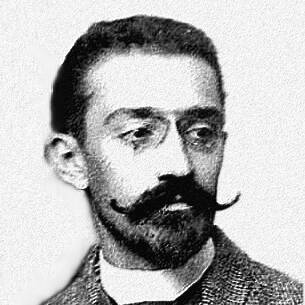 Vladimir Shevyakov