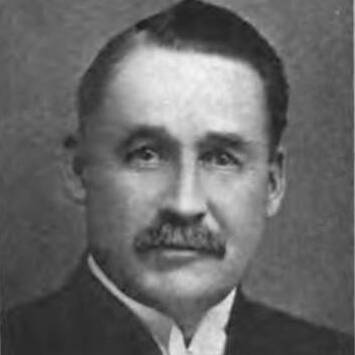 W.C.H. Grimmer