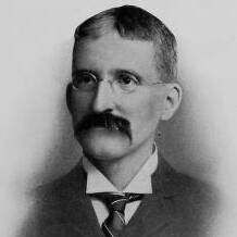 W. H. Whiting, Jr