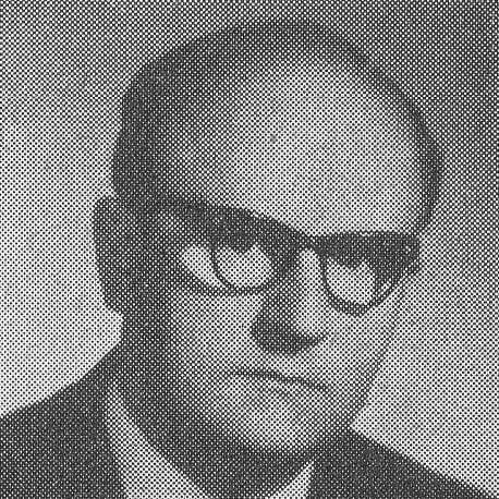 Wacław Zalewski