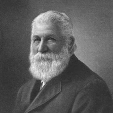 Walker M. Curtiss