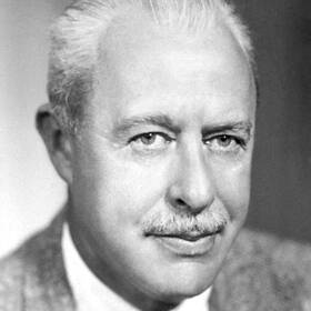 Walter Houser Brattain