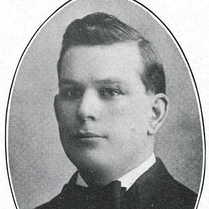 Walter C. Winslow