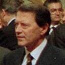 Walter Luchetti