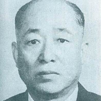 Wang Pai Yuan